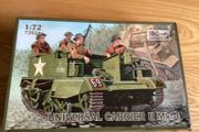 Model kit