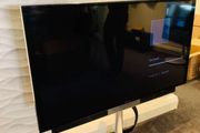 Bang and Olufsen Avant 55 4k LED only one in Ireland for Sale