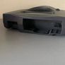 Nintendo 64 N64 Image 6