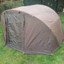 Avid bivvy + thermal wrap Image 8