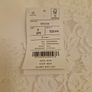 Brand new First Communion dress with tags Image 6
