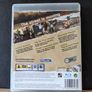 FIFA Street 3 - PS3 complete in box Image 2