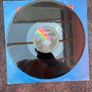 12" Vinyl Single: Lynyrd Skynyrd - Freebird, Sweet Home Alabama, Double Trouble Image 4