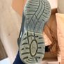 Grisport Safety Boots Size UK 6 EU 39 Image 2