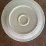 Ceramic Fruit Bowl Image 2