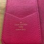 Louis Vuitton iPhone 6 case. 100% authentic Image 3