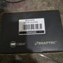 Electric ford kuga brake caliper Image 2