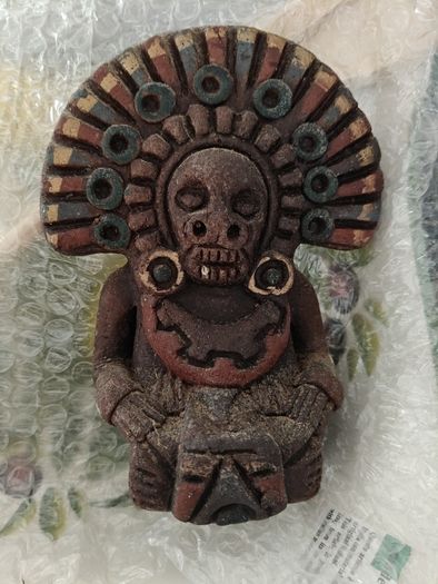 Ornament