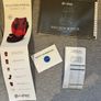 Cybex Car Seat 15-36 Kg Like New Image 8