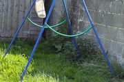 swing