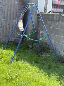 swing