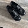 shoes Image 2