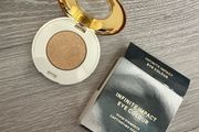 H&amp;M Eyeshadow - Golden Light