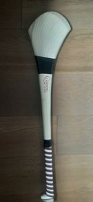 34 inch Canning Hurley Galway Brand New