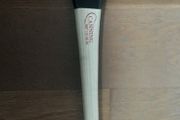 34 inch Canning Hurley Galway Brand New
