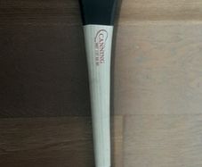 34 inch Canning Hurley Galway Brand New