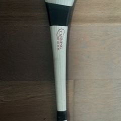 34 inch Canning Hurley Galway Brand New