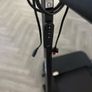 treadmill Image 2