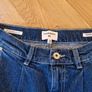 Future People Organic Cotton Jeans Image 3