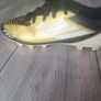 Football boots Image 3