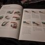 Wonderful Ways with Wax: Encaustic Art for Craft Projects (Paperback Image 4