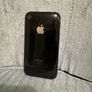 iPhone 3G box set collectors vintage rare Image 4