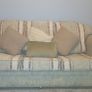 Free sofa Image 4