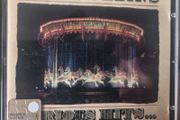 Phil Collins Live