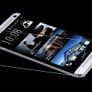2 x Tempered Glass Protector For HTC M9 Plus Image 6