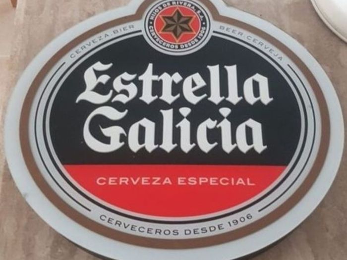 Pub