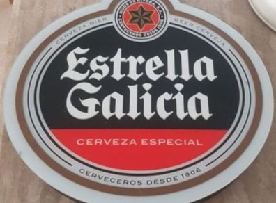 Pub