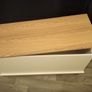 Storage Ottoman New in box Image 7