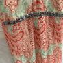 Derhy Ladies Dress size L Image 4