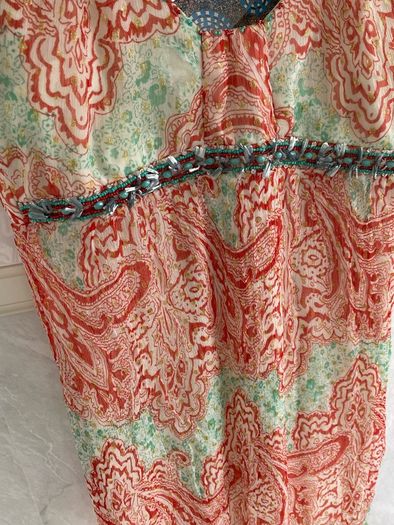 Derhy Ladies Dress size L