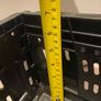 crates Image 3