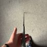 Ventus tr velocore 7s Image 5