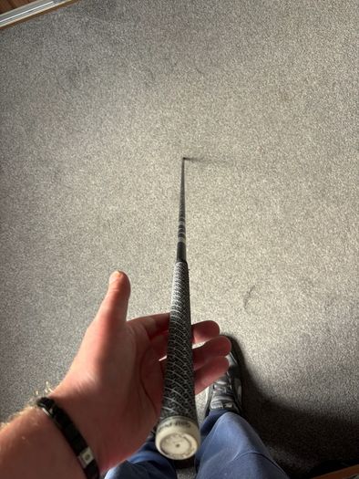 Ventus tr velocore 7s