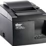 Used Star TSP100 Cutter (TSP143) Take Away Printers Image 2