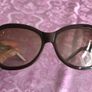 Yves Saint Laurent sunglasses - new Image 5