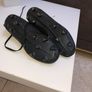 football boots Image 3