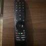 Lg C3 Oled 42 Image 4