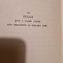 Stamp Collecting. By Charles F. Ingram. Hardback In Good Condition. Image 4
