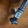 yamaha hihat stand HS650a Image 2