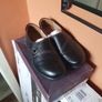 woman shoes Image 3