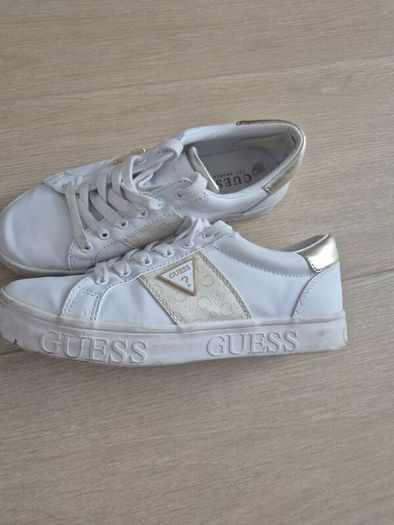 shoes women