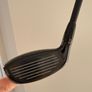Titleist GT2 4 hybrid. Stiff flex Image 2