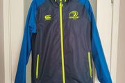 2016 Leinster Rugby Jacket