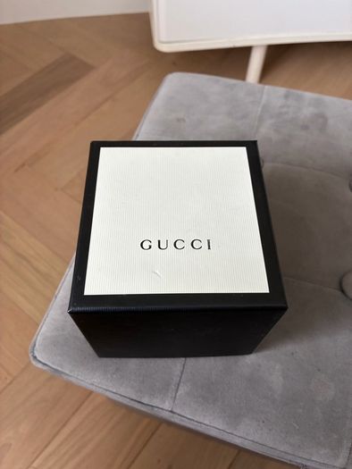 gucci g timeless watch