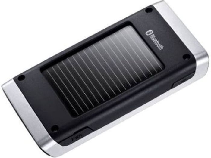 Canon Fake Battery. Brand New! Free Postage!