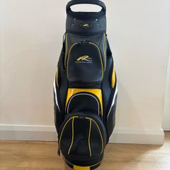 PowaKaddy Golf Bag